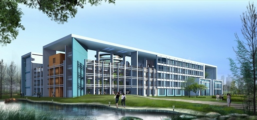 南京医科大学